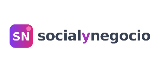 Canvas Social y Negocio