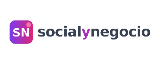 Canvas Social y Negocio
